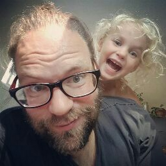 kylekallmeyer